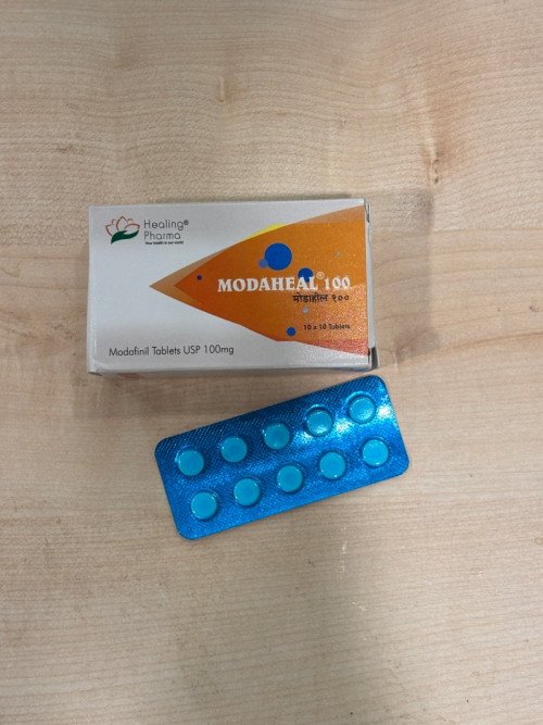 KakaoTalk_20250714_174713142_07.jpg