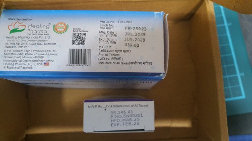 b96f7-69ce27d0cf2de-604dc9e6d7df111cb5a94c109ec988d4ec60cfa3.jpg