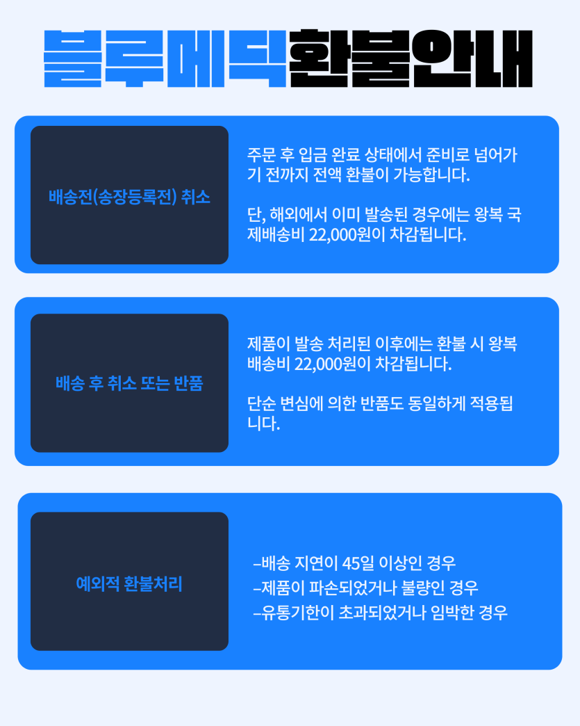 cebe1-689376cf8d4ba-b9cf7f19fd9c2cac8b20bb3abff56578f3927911.png