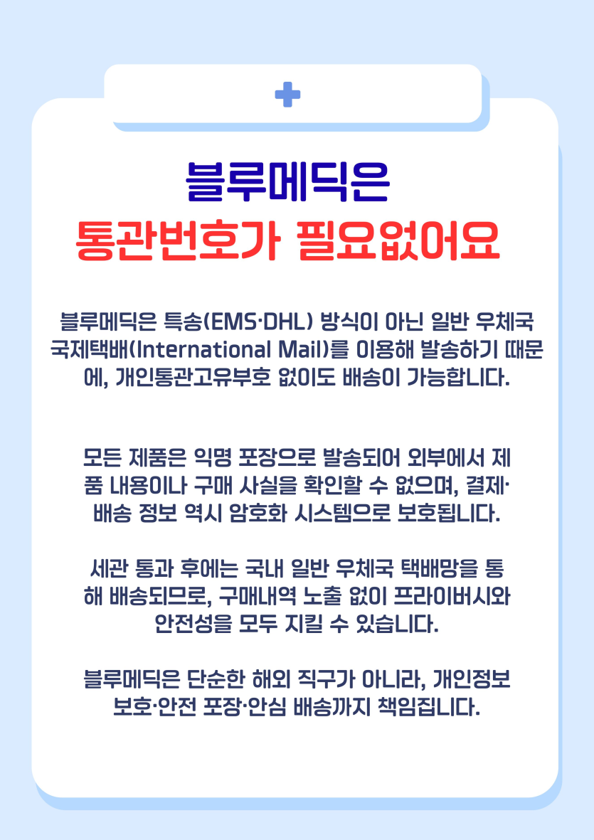 cebe1-689ca69161b3b-397cf3533e2747f38f56cc8b91bae9d6d340a8d2.png