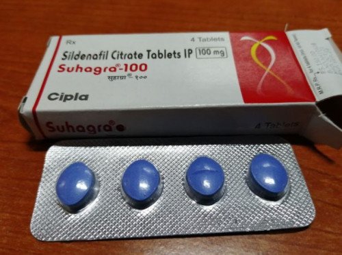 cebe1-68a31267d81bc-e0b1961cf988fa42a9bd7f1cbf53bb70be5228de.jpg