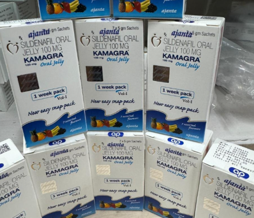 cebe1-691eb31b603a3-30b3669379c61a27df79a817baaa15374f454c67.png