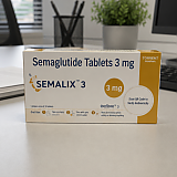 cebe1-6a2fb030dd39d-4029454377ac9f8cbe5e6485597d175a8a55070a.png