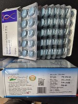 dc3d9-695c743df3c5d-c99cb65f5cc7fa354971e1abe38891f889ff35f9.jpg
