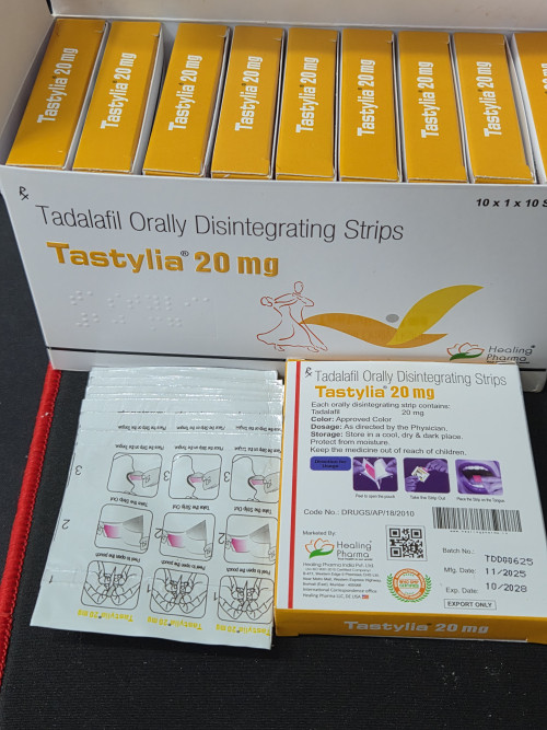 dc3d9-69718289a8695-43edba748449d382cc7c7b8e9ce875aba1cf4c10.jpg
