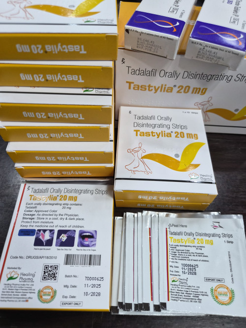 dc3d9-699bd5c333edf-8b374956232c13e0f516813638995e0425fe1d62.jpg