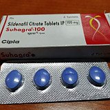 cebe1-68a31267d81bc-e0b1961cf988fa42a9bd7f1cbf53bb70be5228de.jpg