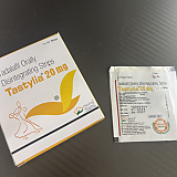 cebe1-68a3134a84c77-6113d7e3995d14e332da2e1db6b54482aacc0f23.png