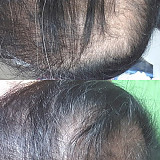 cebe1-68efc28b3703b-c6a999bd48d0234ac407437c57b264695d4495a4.jpg