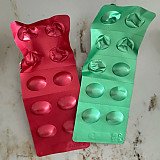 cebe1-68f64a7f6ed00-69430dc41a7f8dfcd1a5d66a02cbd5ee803965bb.jpg