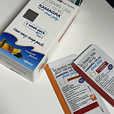 cebe1-6987616c7bcf1-b02c5baca2f7c8cce34baf8e9311b9323acac54a.png