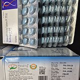 dc3d9-695c743df3c5d-c99cb65f5cc7fa354971e1abe38891f889ff35f9.jpg