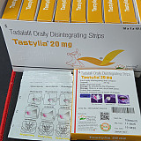 dc3d9-69718289a8695-43edba748449d382cc7c7b8e9ce875aba1cf4c10.jpg