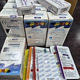dc3d9-699bc2a245438-0624d5330316f7cb3ee624c73b78a401fce317e1.jpg