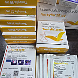 dc3d9-699bd5c333edf-8b374956232c13e0f516813638995e0425fe1d62.jpg